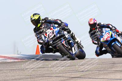 media/Mar-22-2024-CRA (Fri) [[bb9f5c8ff7]]/Trackday 2/1220pm (Outside Grapevine)/